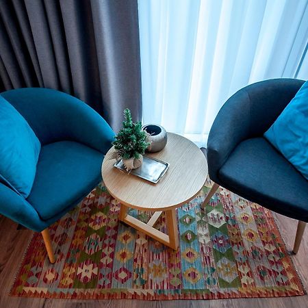 Flex Selfcheckins - Zagreb - Hostel - 8 Rooms - City Centre Exterior photo
