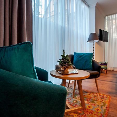 Flex Selfcheckins - Zagreb - Hostel - 8 Rooms - City Centre Exterior photo