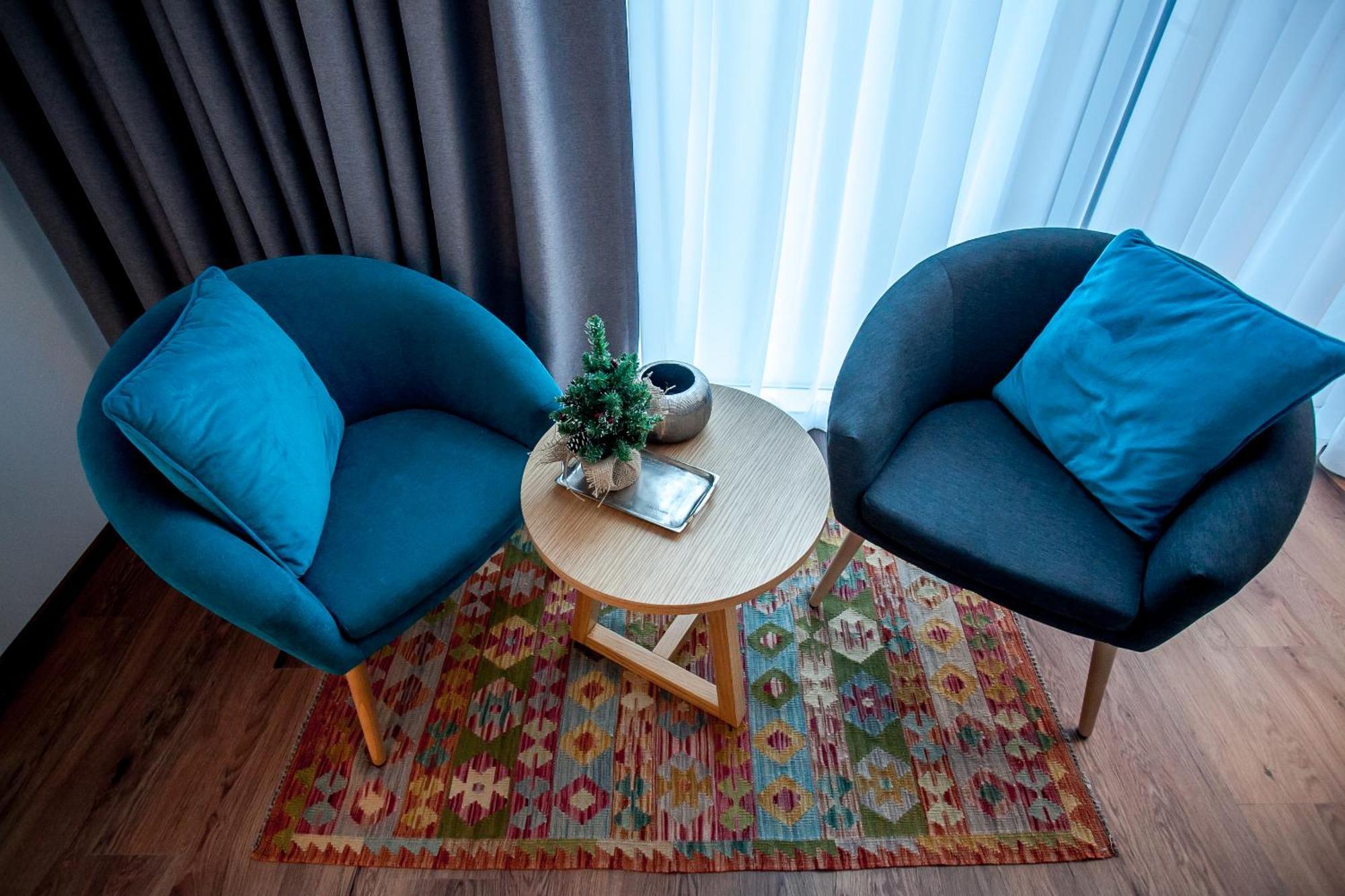 Flex Selfcheckins - Zagreb - Hostel - 8 Rooms - City Centre Exterior photo
