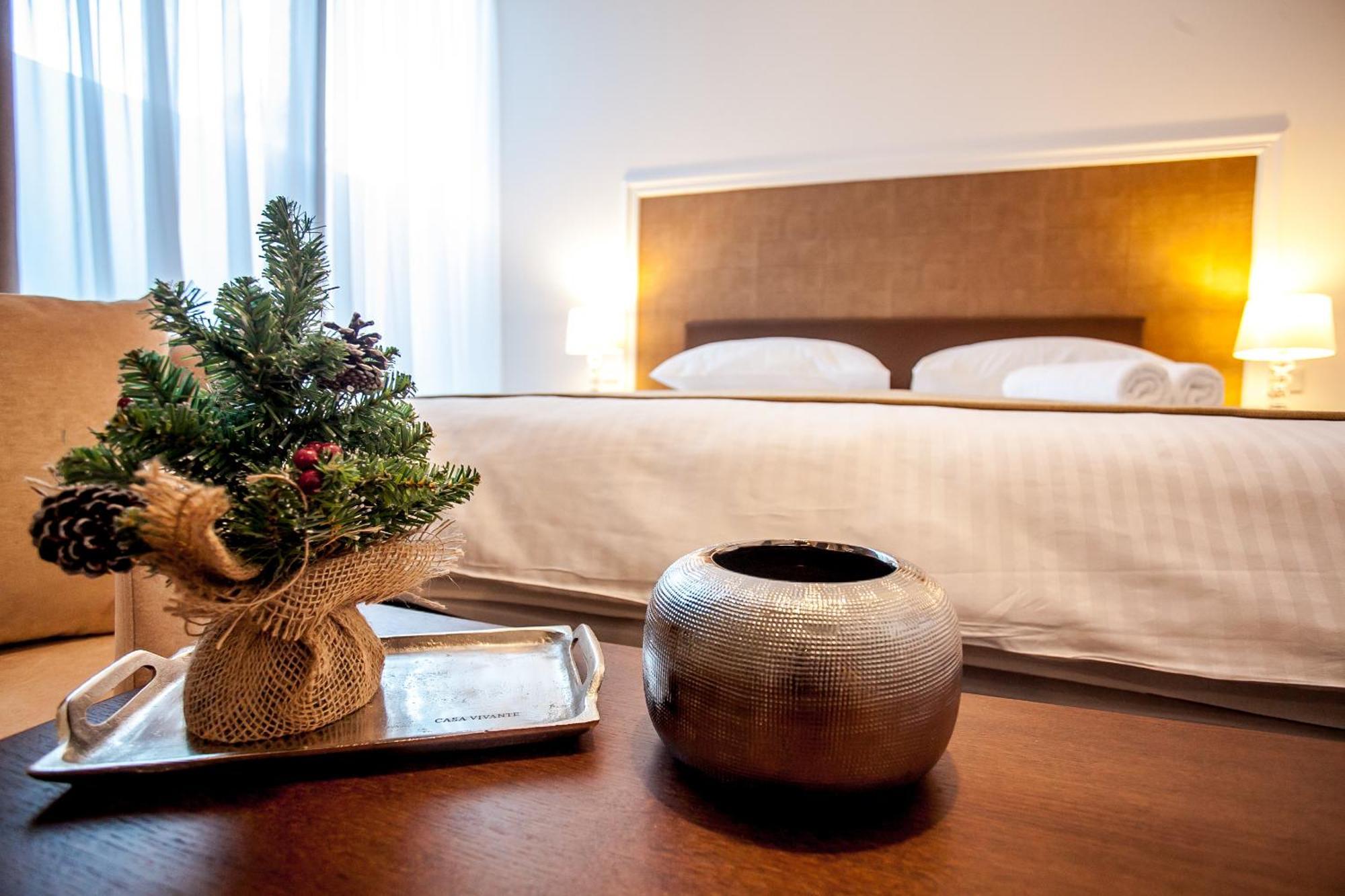 Flex Selfcheckins - Zagreb - Hostel - 8 Rooms - City Centre Exterior photo