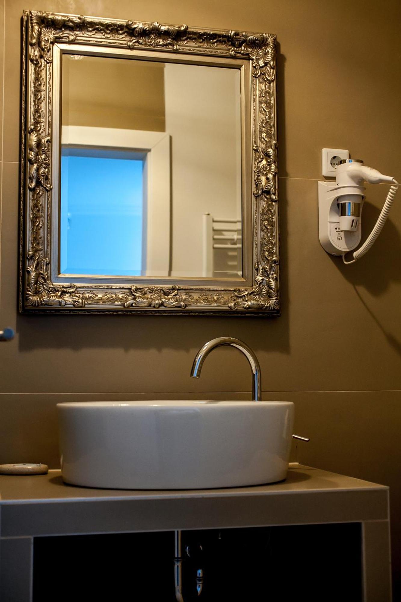 Flex Selfcheckins - Zagreb - Hostel - 8 Rooms - City Centre Exterior photo