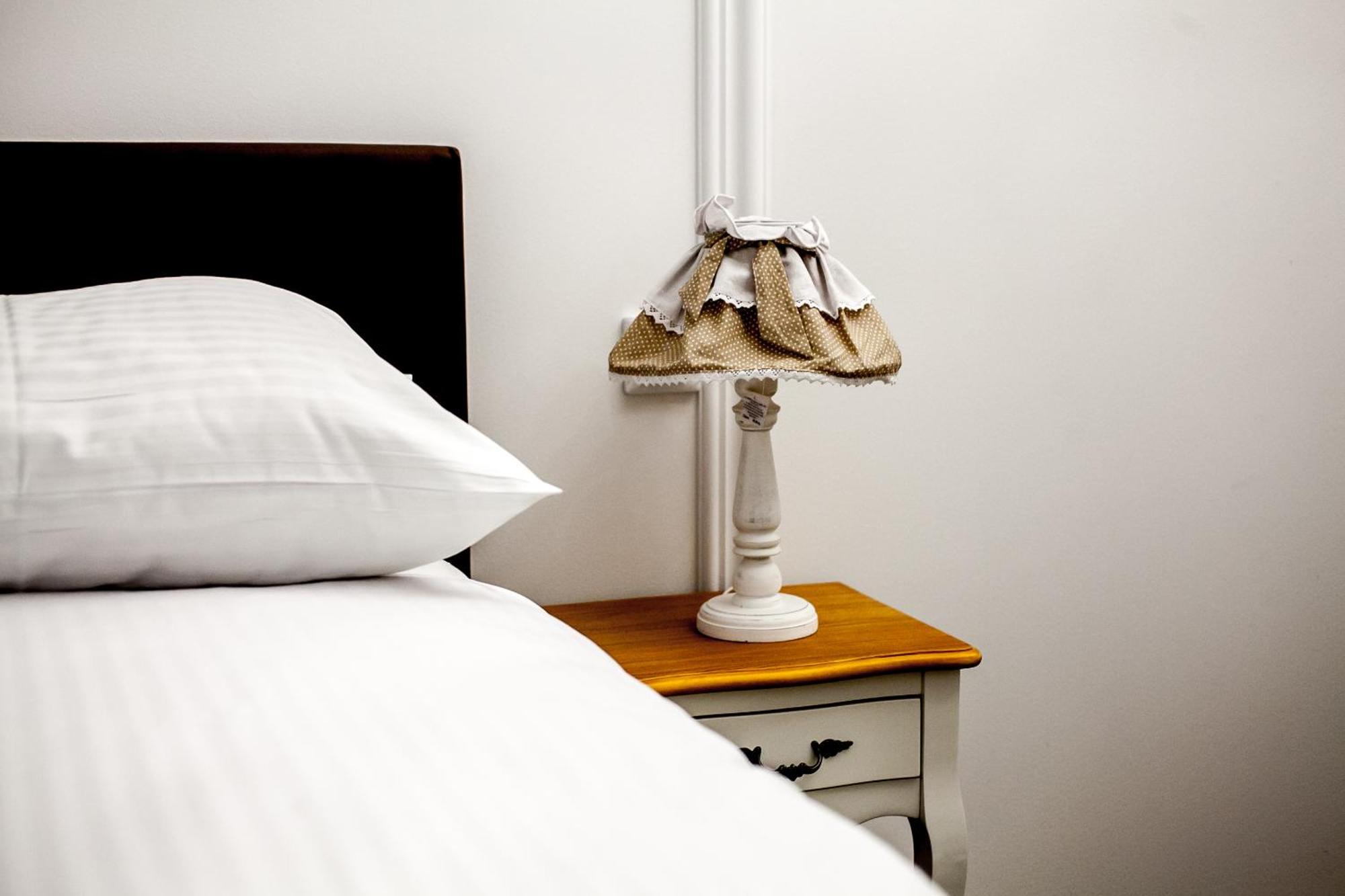 Flex Selfcheckins - Zagreb - Hostel - 8 Rooms - City Centre Exterior photo